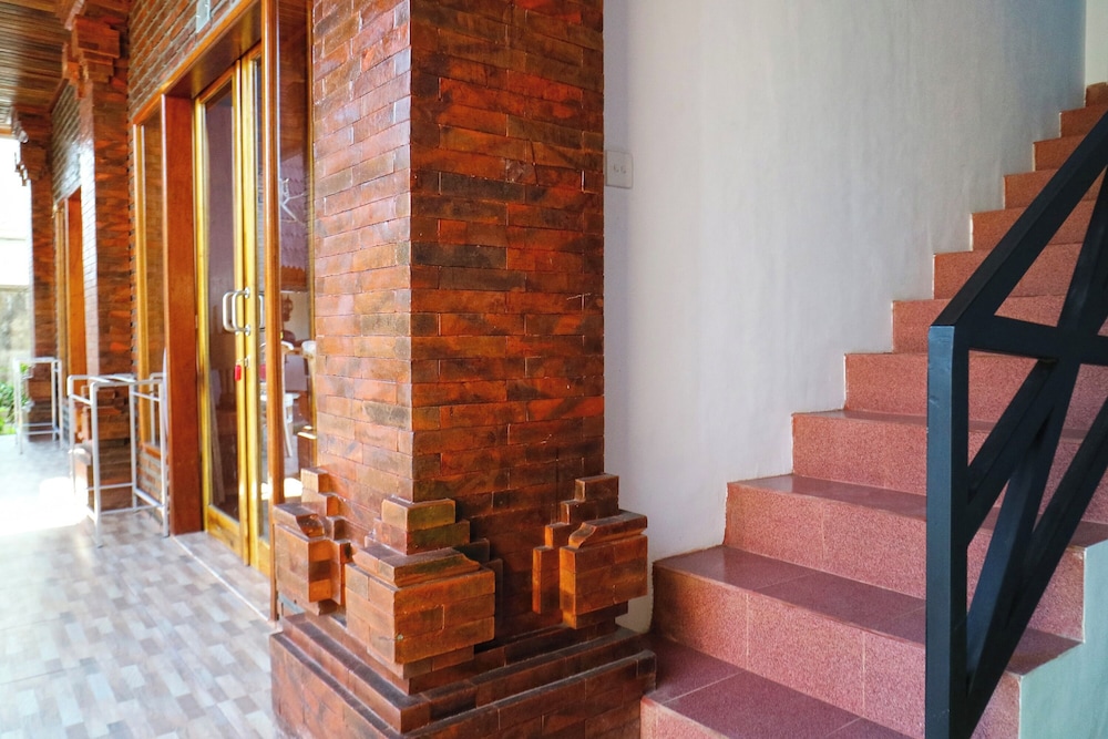 Pondok DD Canggu 28/48
