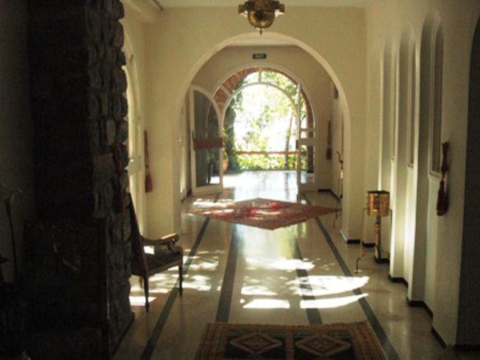 Hotel Des Cascades 26/55
