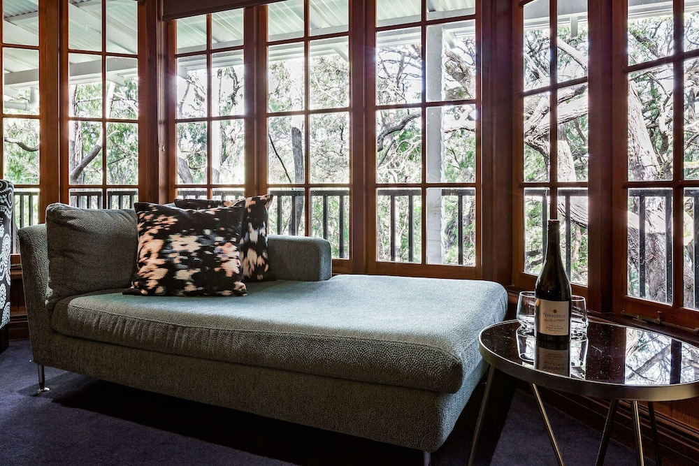 Yallingup Lodge Spa Retreat 33/50