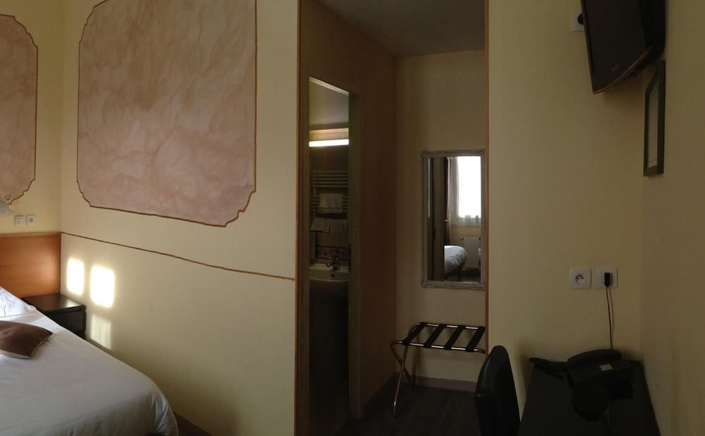 Chalet de L Isere 26/68