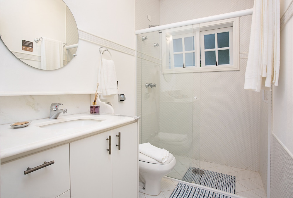 Secreto Boutique Hotel 47/49
