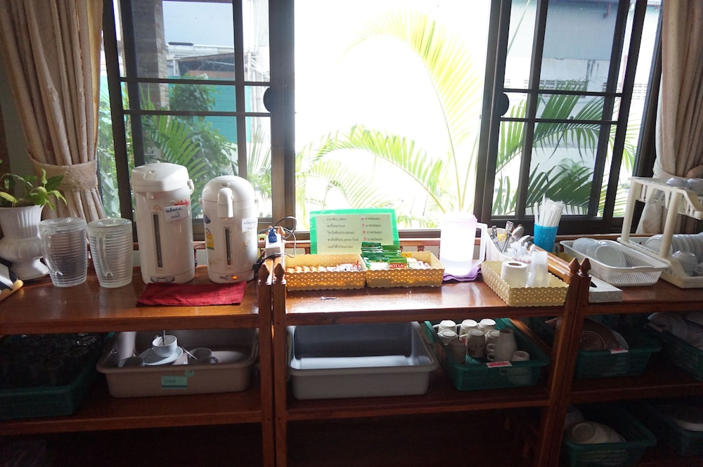 Sp Residence 22/29