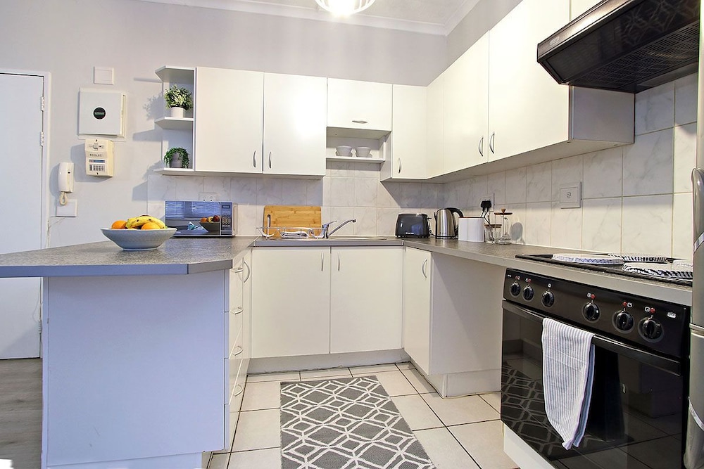 Midtown Rentals At Perspectives 9/50