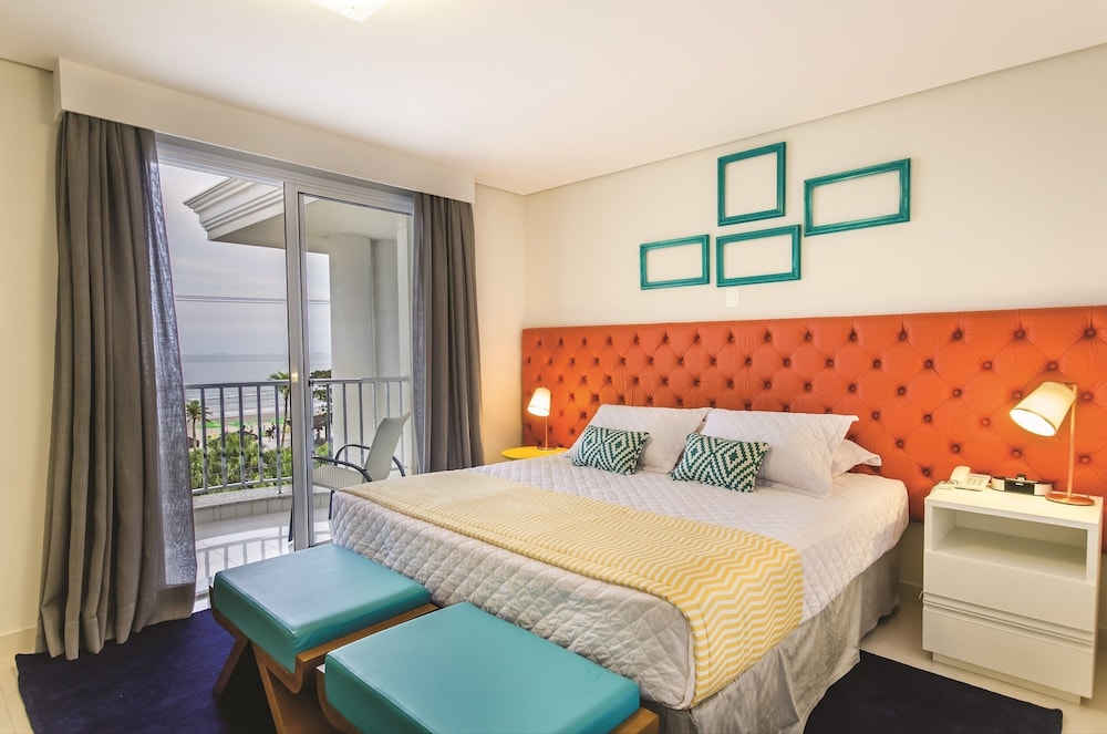 Hotel Doral Guaruja 15/68