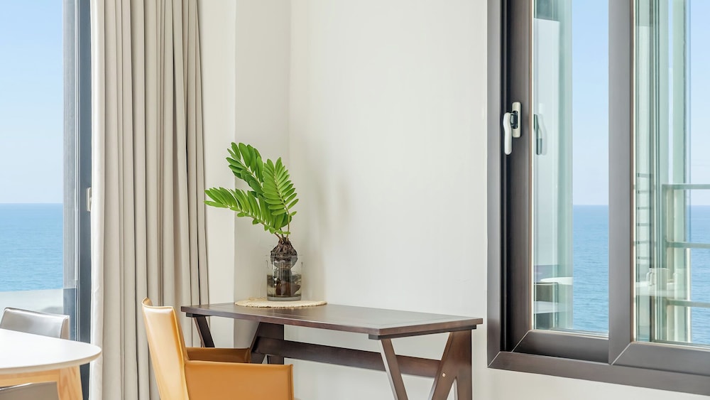 Gangneung The Ciel Spa Pension 9/49