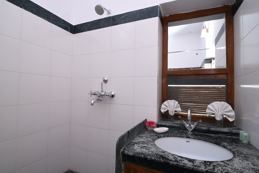 Devra Udaipur 69/69