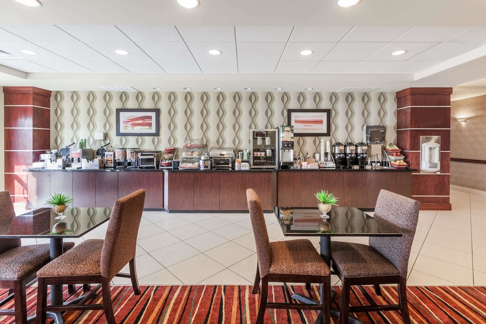 restaurant-cafeteria