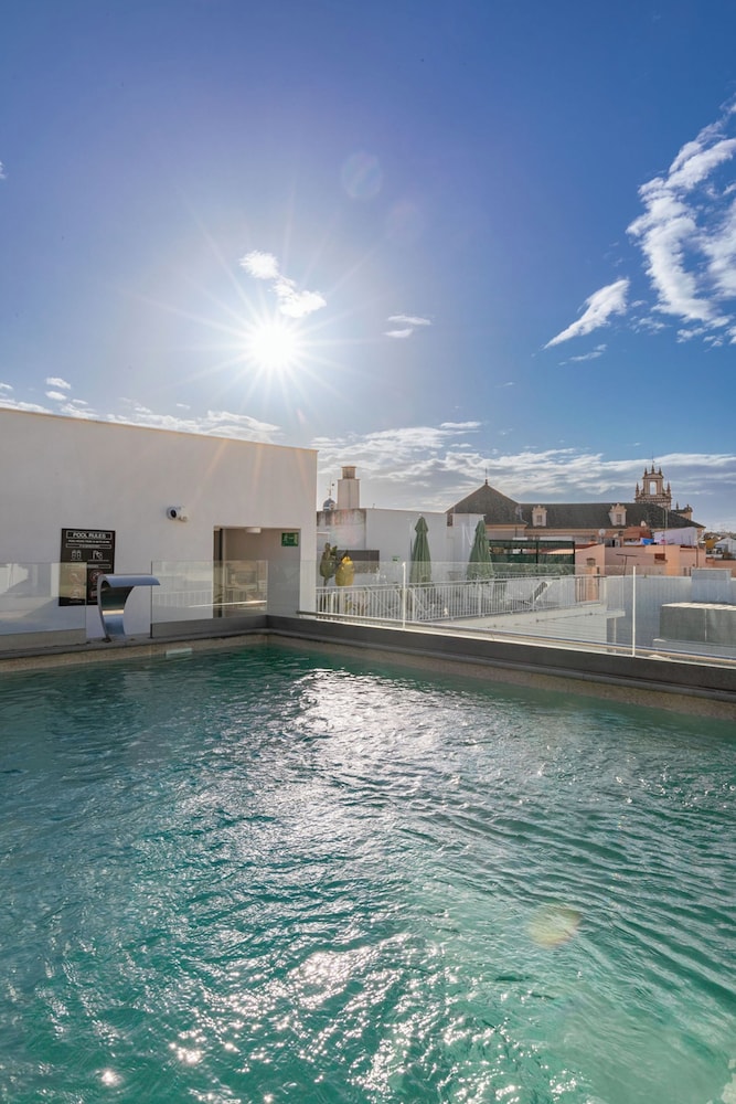 Holiday Rentals Los Salados 41/50