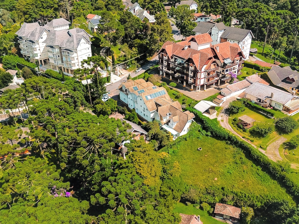 Chateau do Luar Prime 39/45
