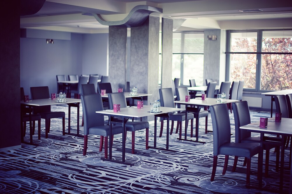 Hotel Slask 31/39
