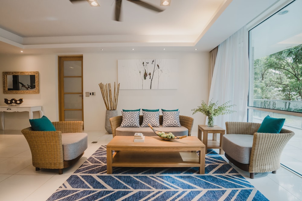 Splash Beach Resort Maikhao Phuket 31/50
