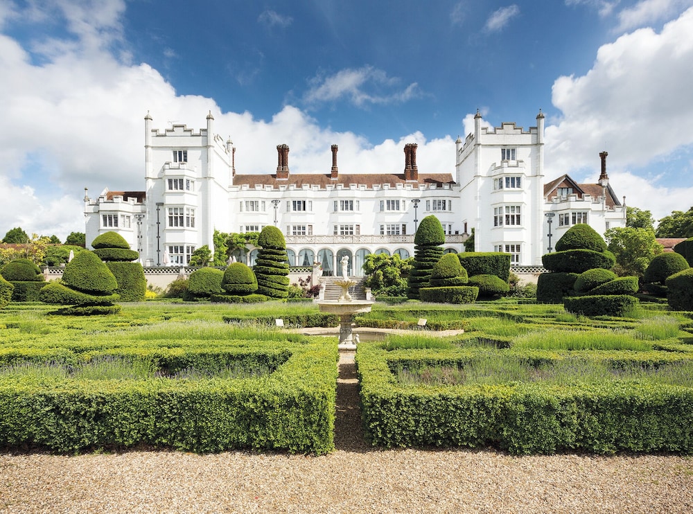 Danesfield House 44/50