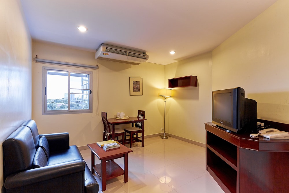 Sivalai Place 46/75