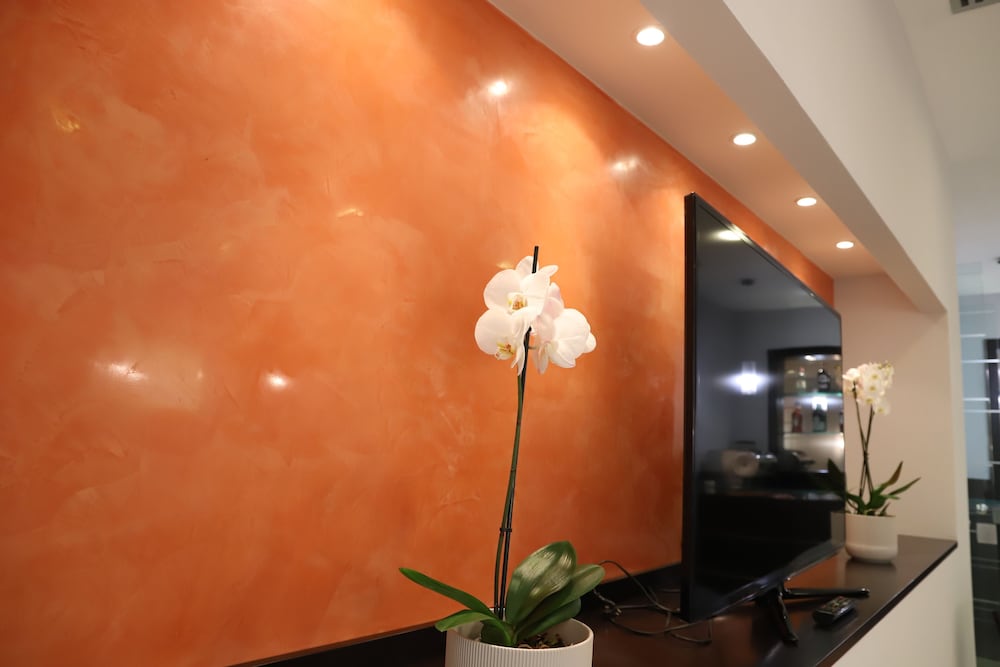 Albergo Cantiani 46/68
