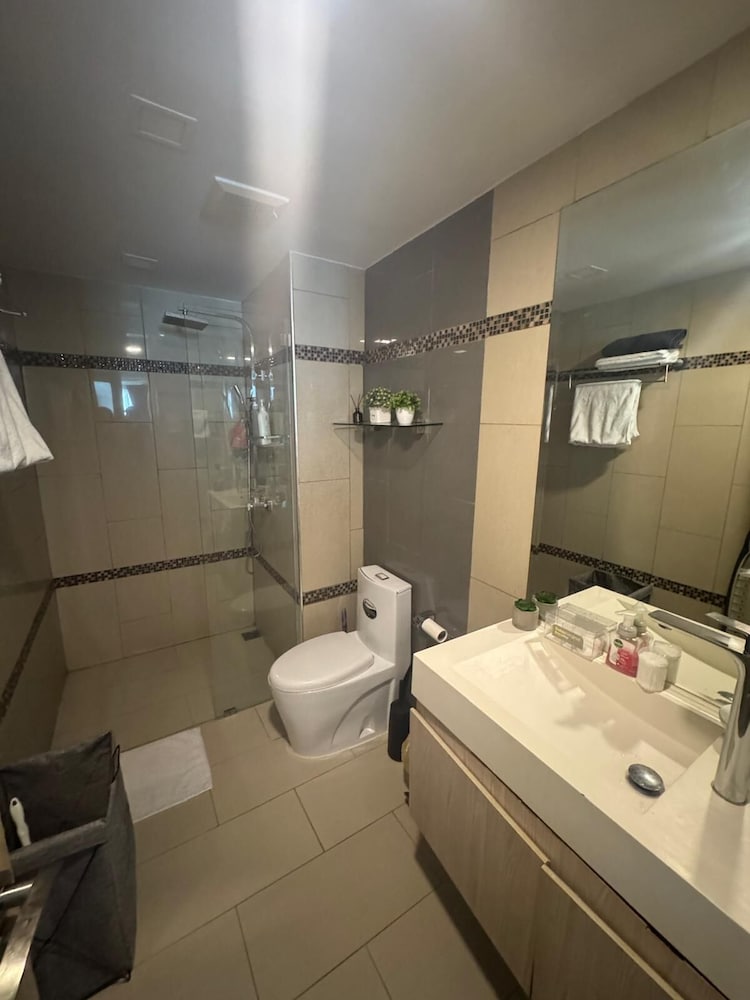 Laguna Bay 2 By Pattaya Sunny Rentals 48/50