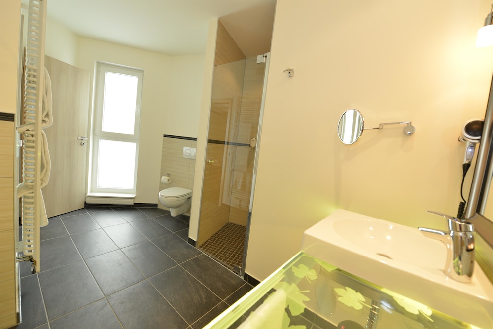 Best Western Plus Palatin Kongress Hotel 20/75