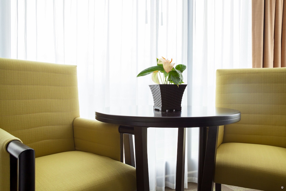 Wyndham Quito Airport 48/68