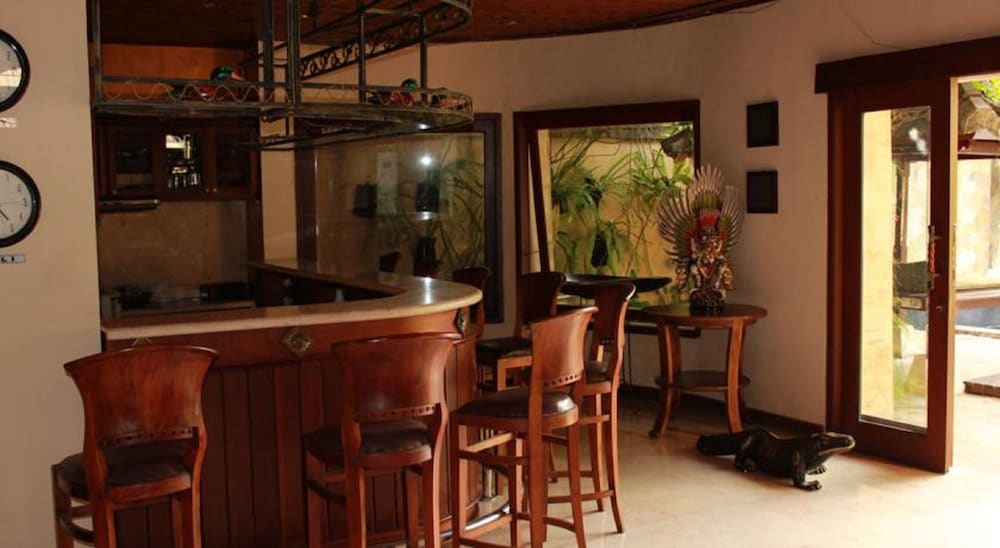 DEWANI VILLAS 32/41
