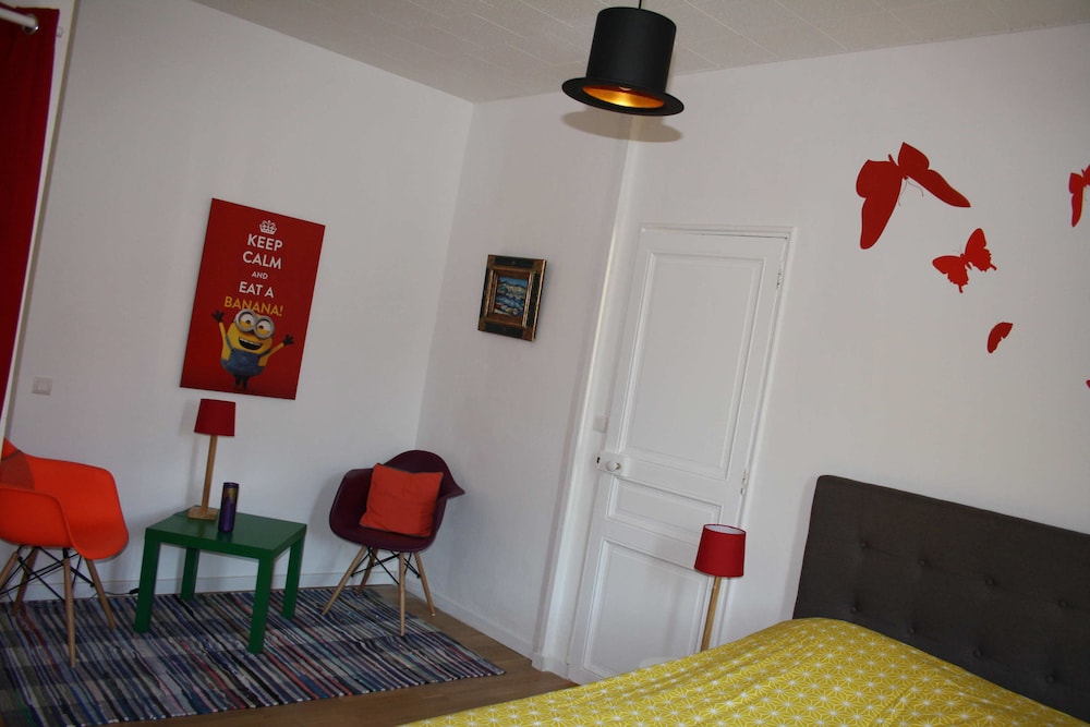 Casa Ammirati 28/49