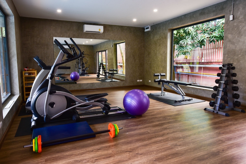 R Mar Hotel Resort Spa 22/49