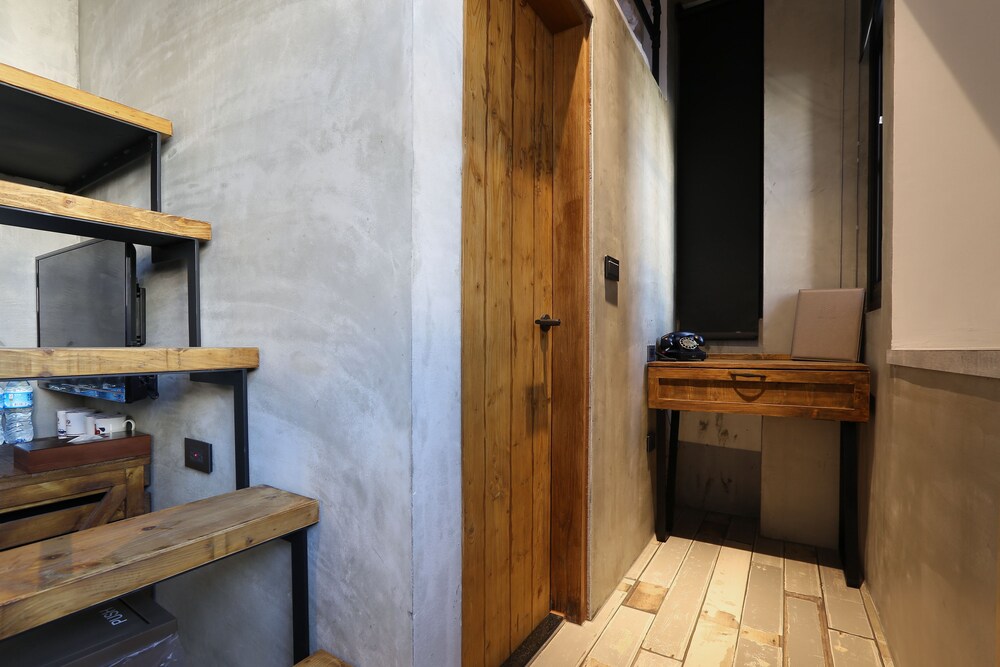 MINI HOTELS(FENG JIA BRANCH) 13/46