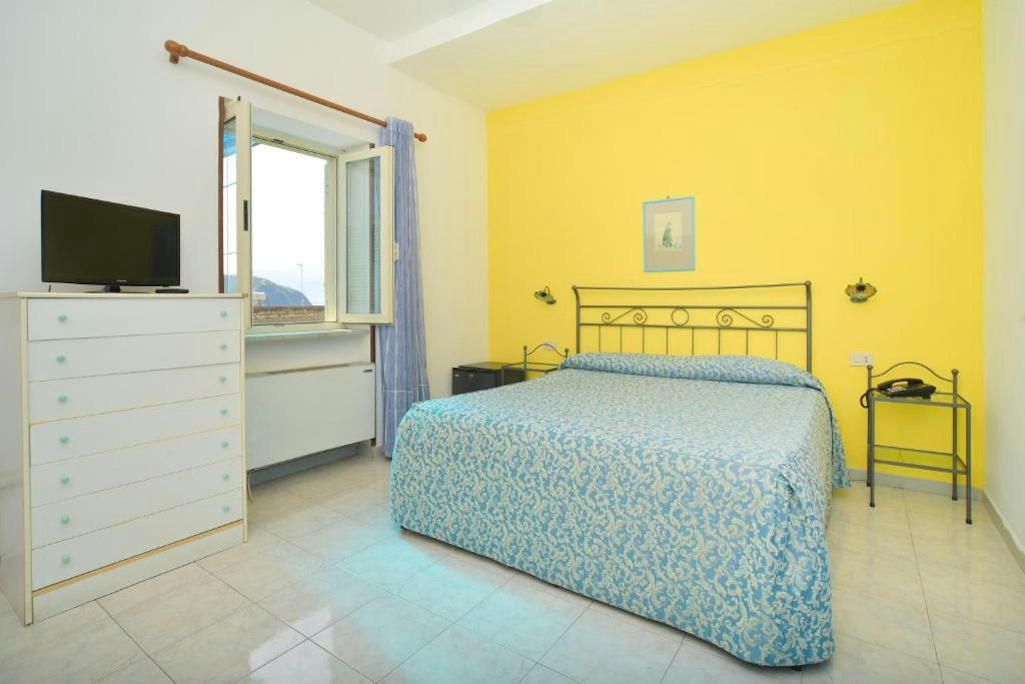 HOTEL CELESTE 21/62