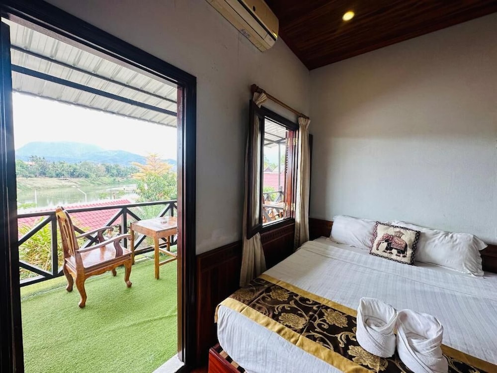 Villa Kingkham Riverside 38/69
