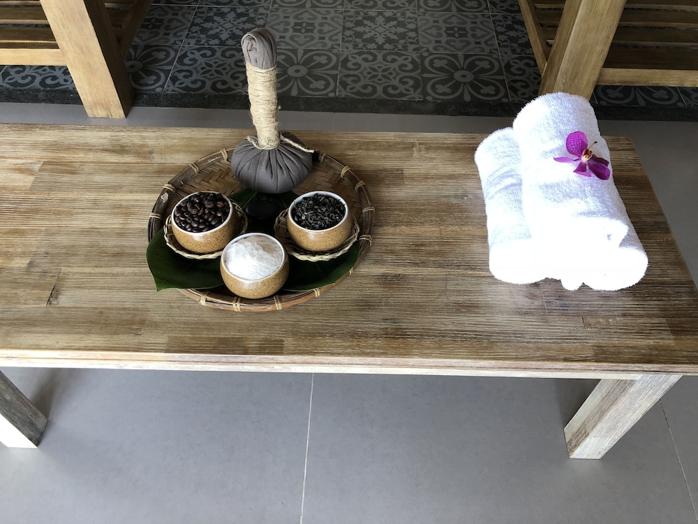 Crown Retreat Quy Nhon 51/88