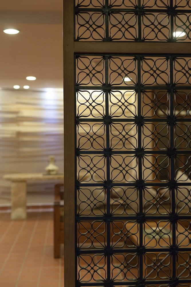 Emeralda Ninh Binh Resort Spa 17/46