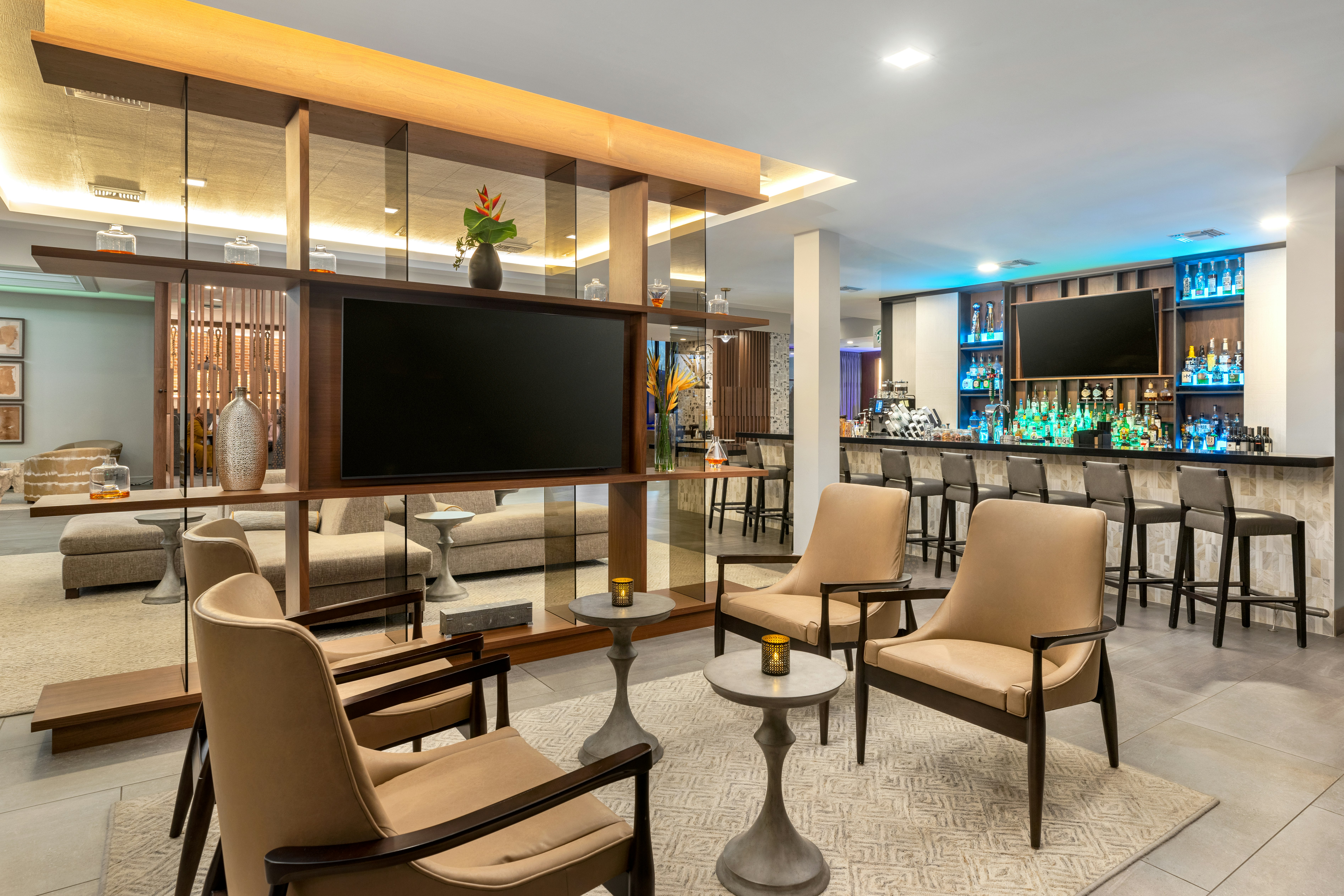Hilton Galveston Island Resort 24/39