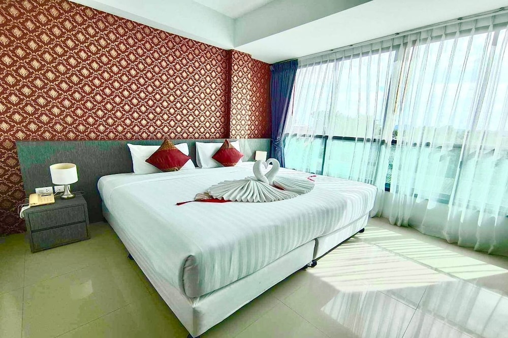 STANDARD, TWIN BEDS