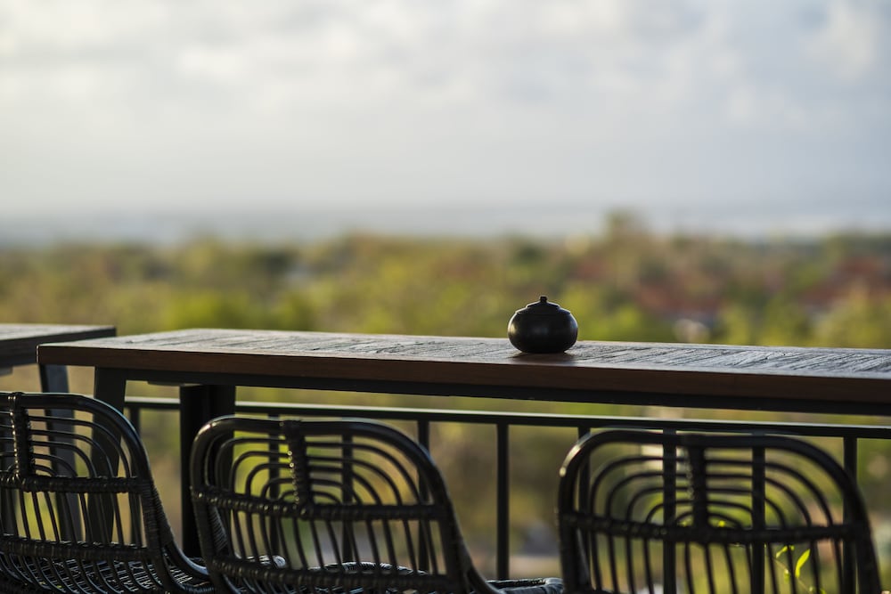 Nusa Dua Bay View Villas 44/50