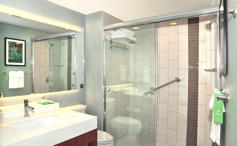 HYATT PLACE AUGUSTA 10/59