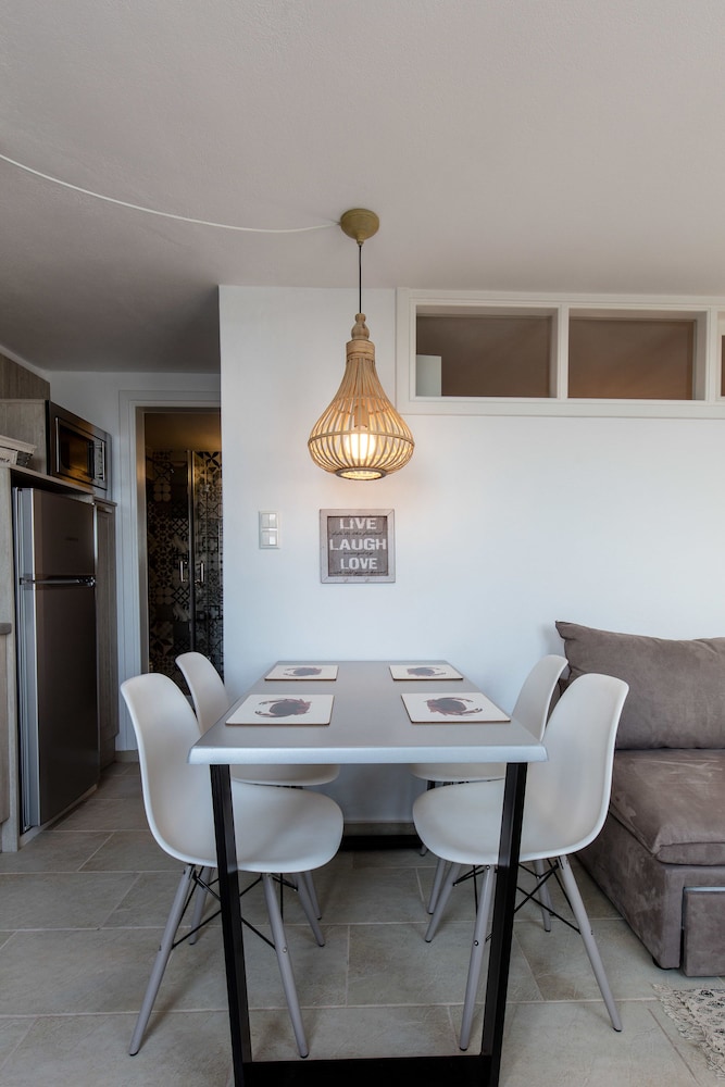 Apricot And Sea Luxury Villas 25/50
