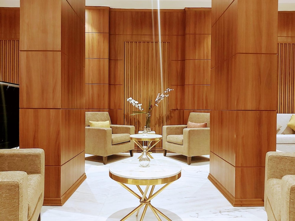فندق ادماير(Admire Apart' Hotel) 38/50