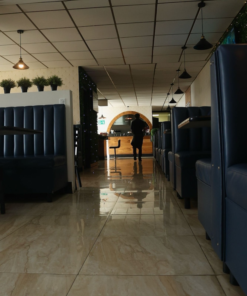 Hotel Jatay 33/49