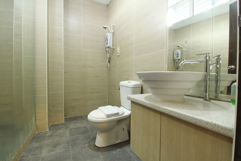 Hotel Zamburger Klang 16/28