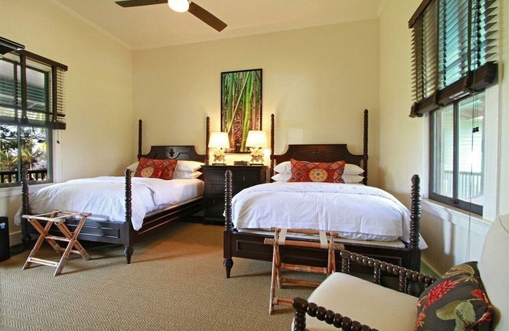 Lumeria Maui Educational Retreat Center 15/70
