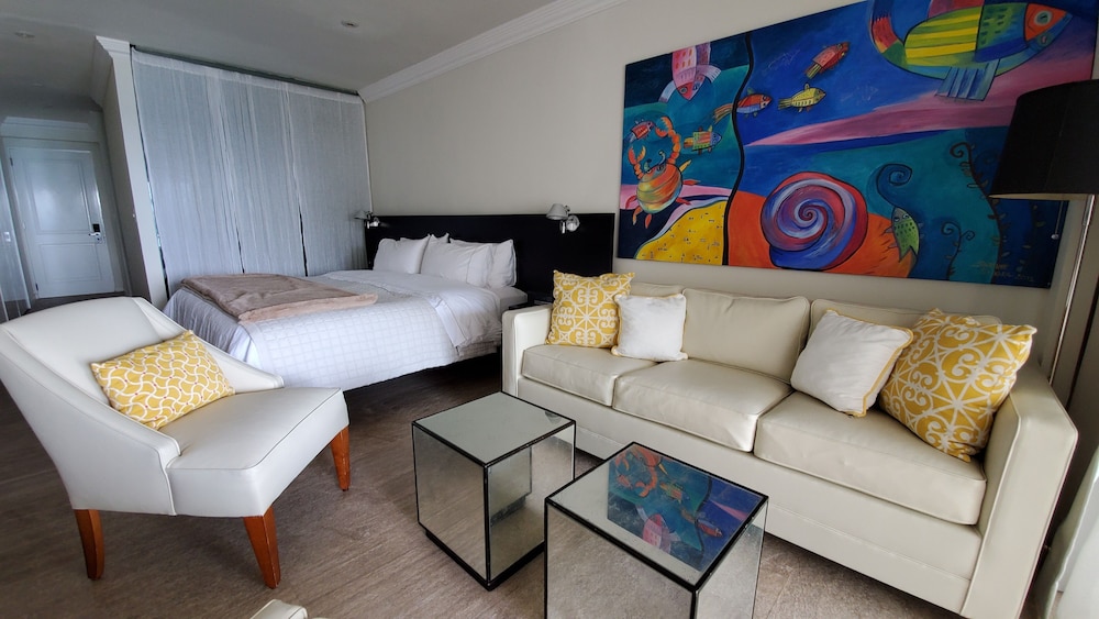 Hotel Secreto 13/36