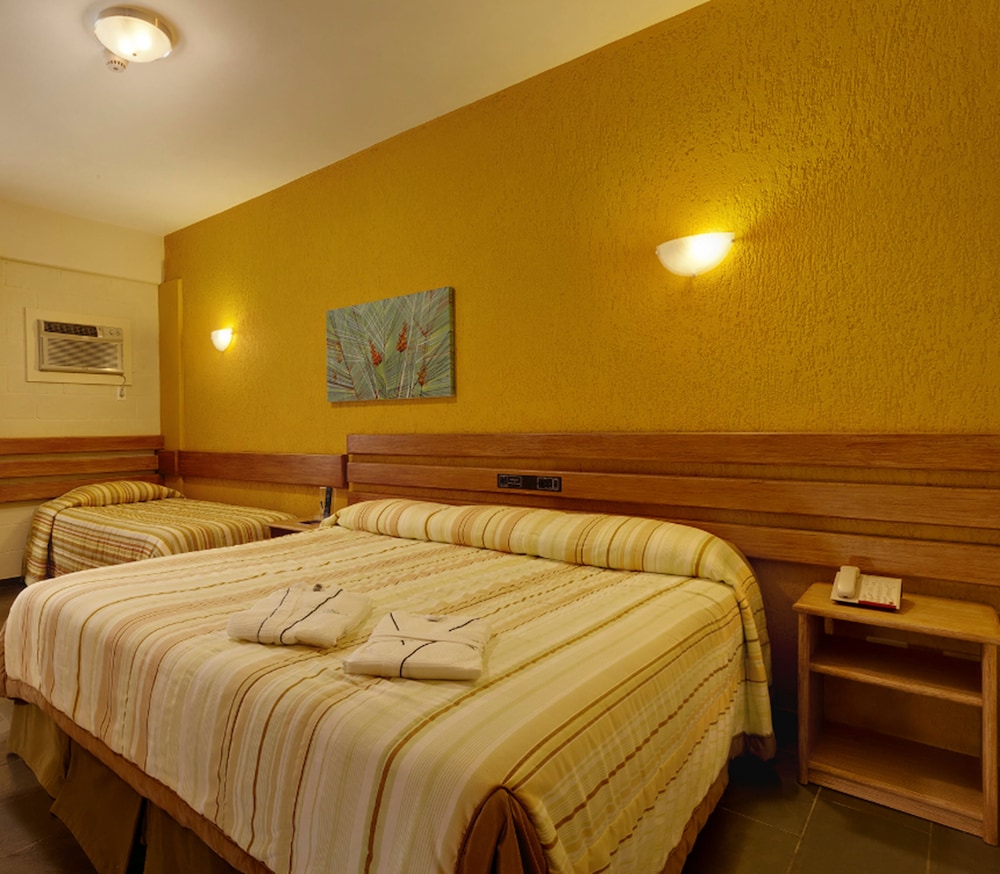 Mabu Capivari Eco Resort 20/60