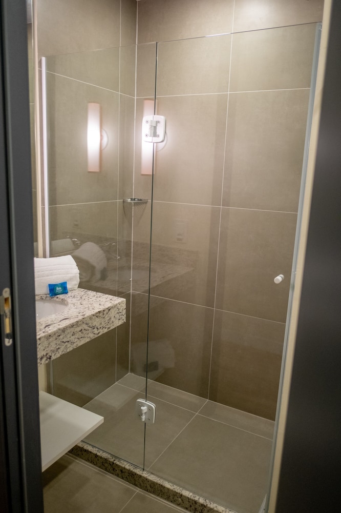 ibis budget Leme Sp 60/62