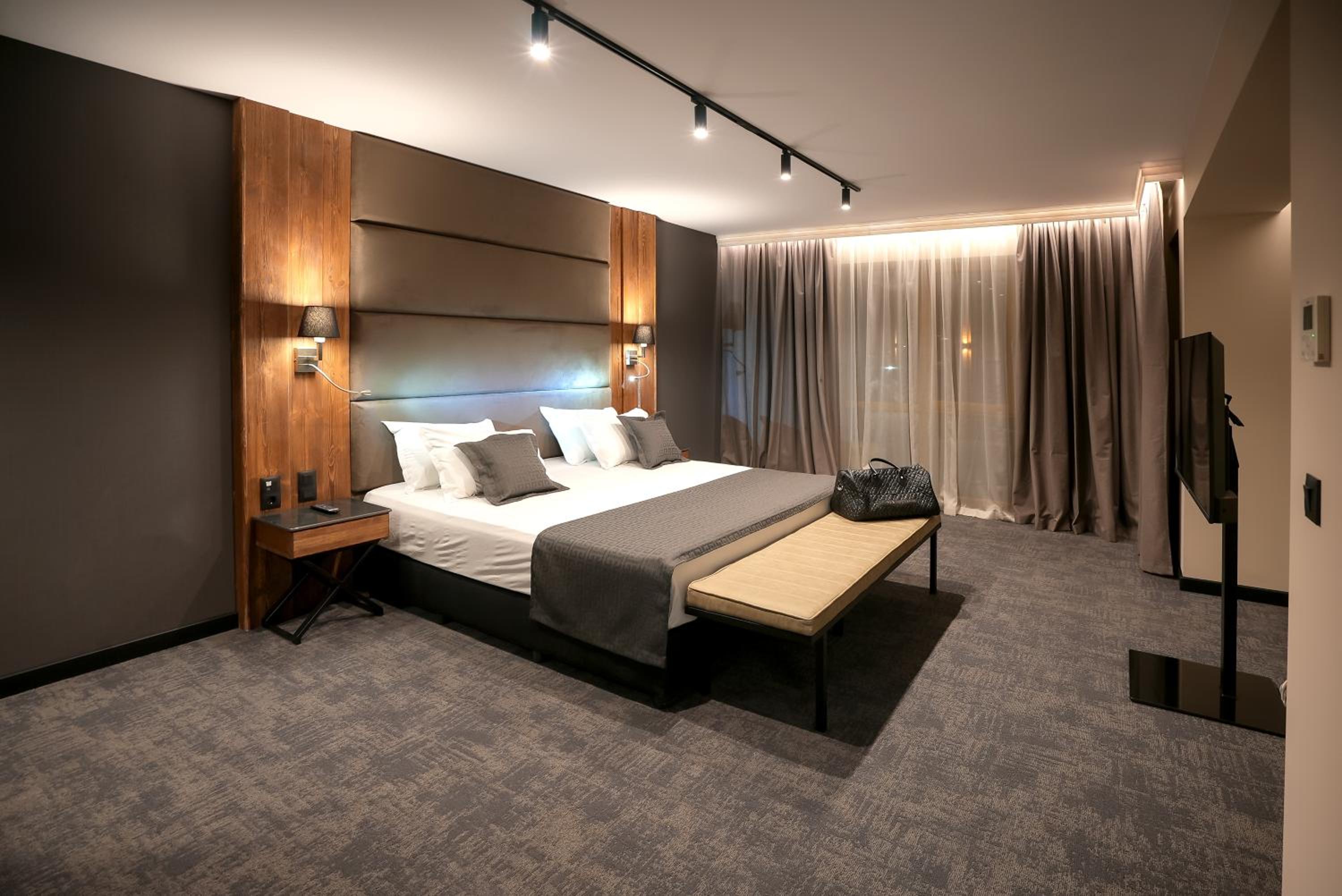 Grand Hotel Therme 30/75