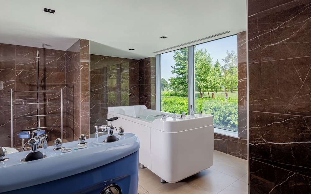 Lankaran Springs Wellness Resort 49/49