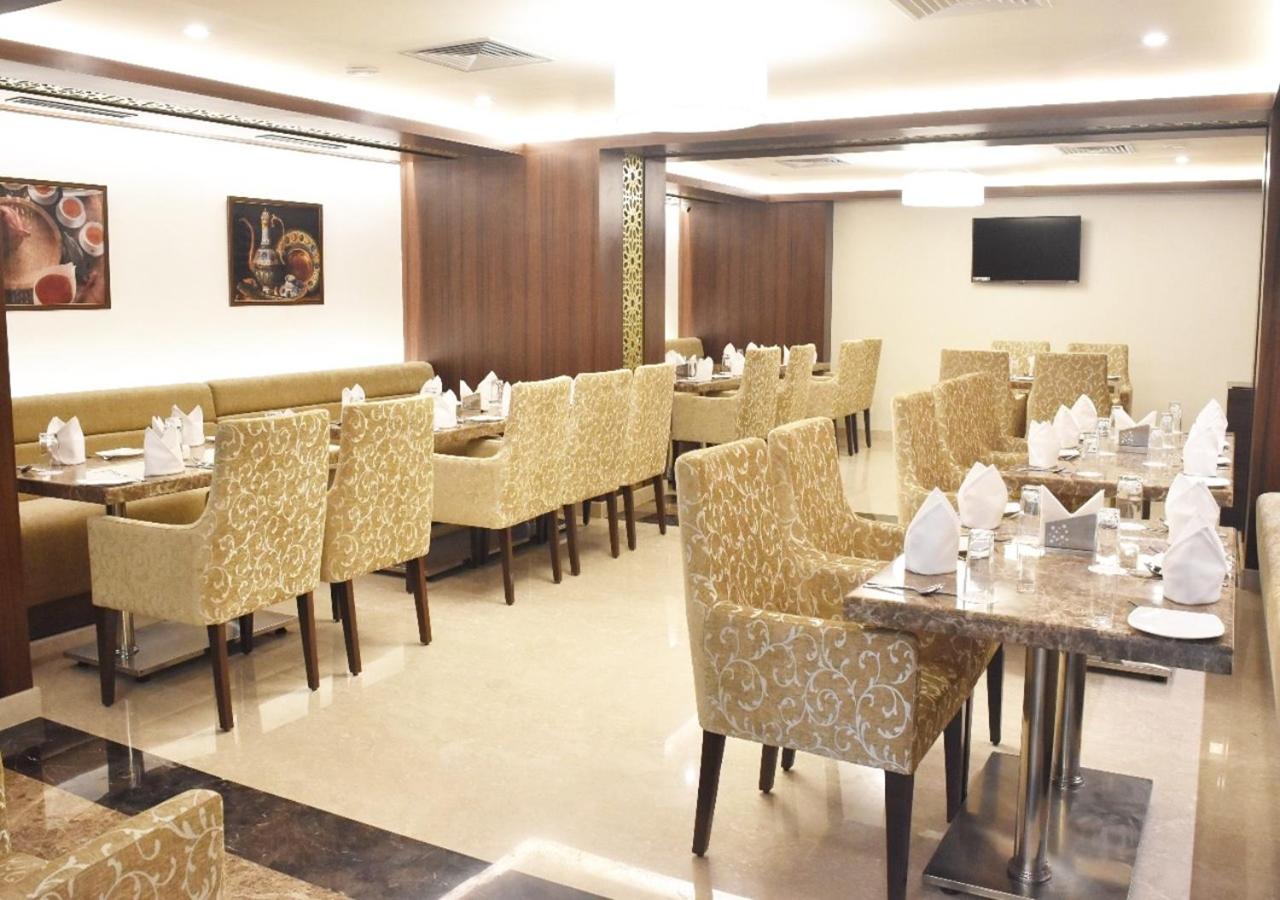 Ss Lumina Hotel 29/33