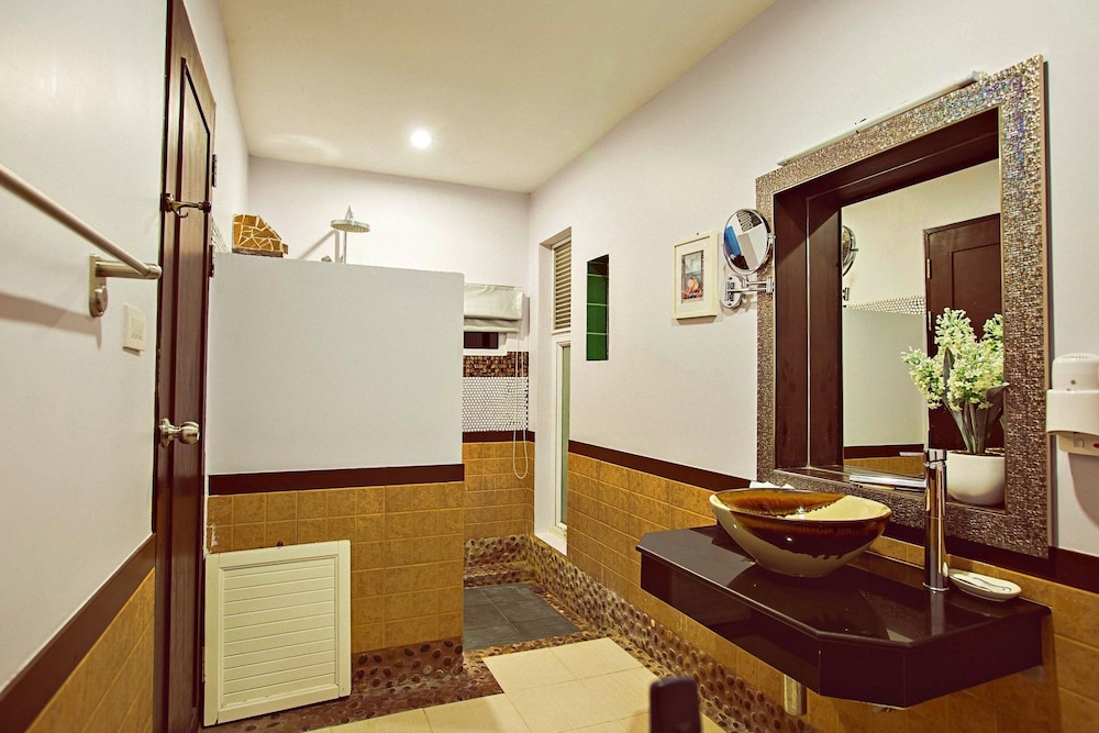 Il Mare Resort 49/50
