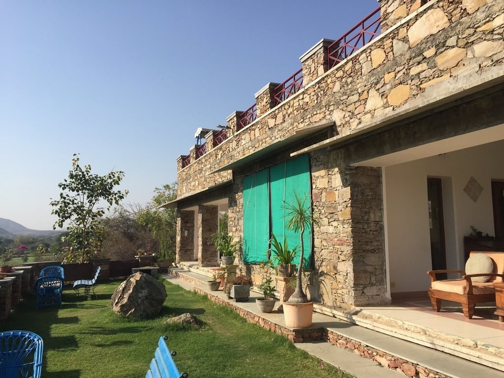 Devra Udaipur 2/69