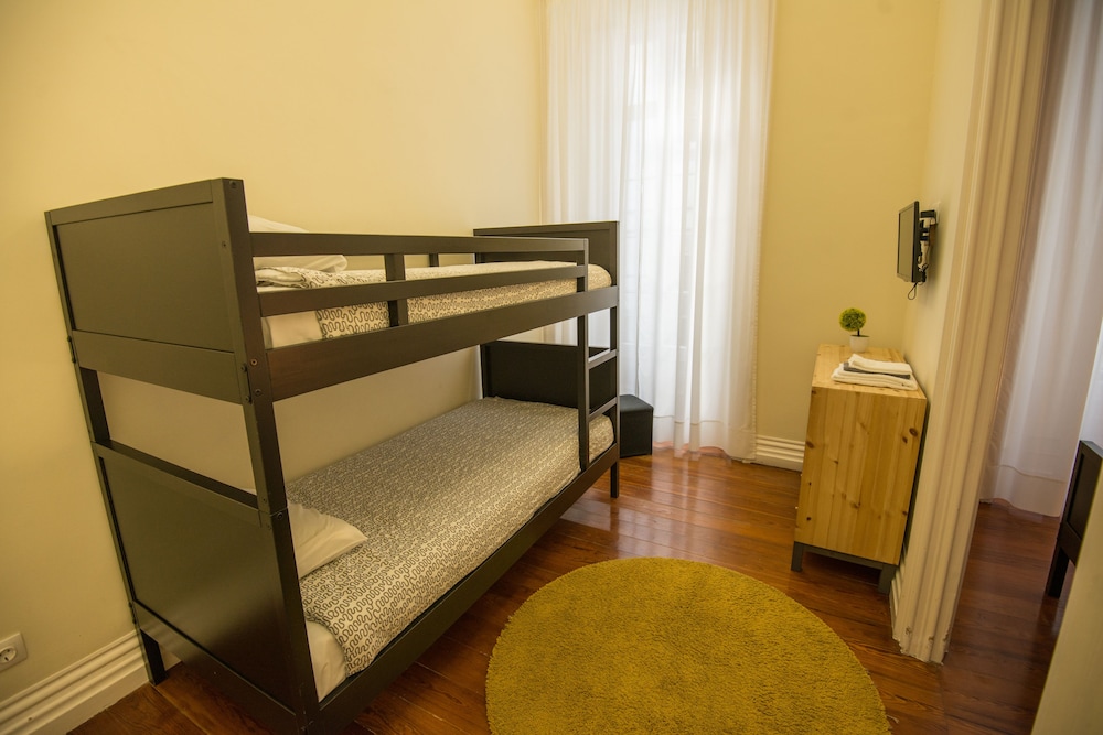 Casa Da Matriz 34/50
