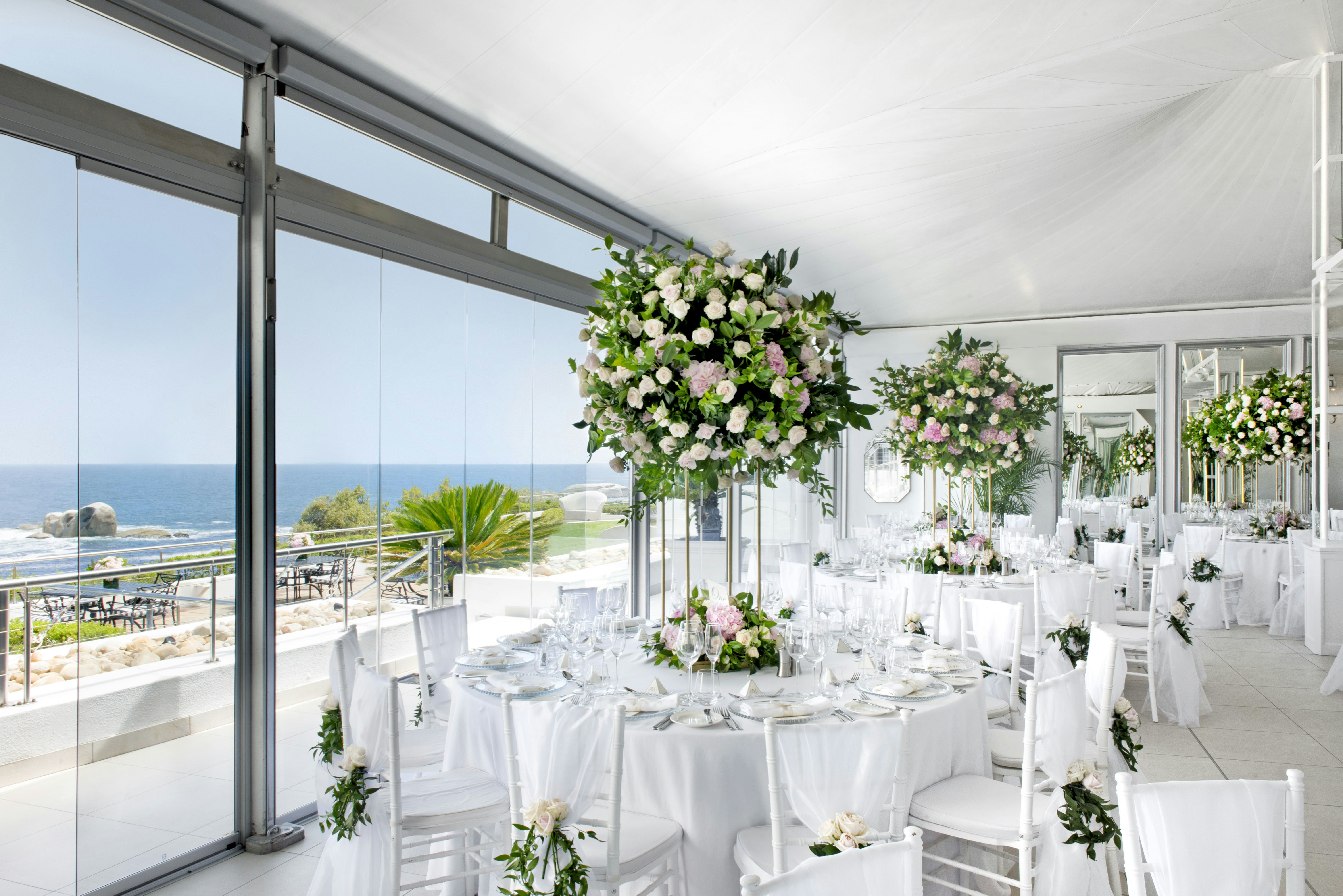 The Twelve Apostles Hotel And Spa 51/65