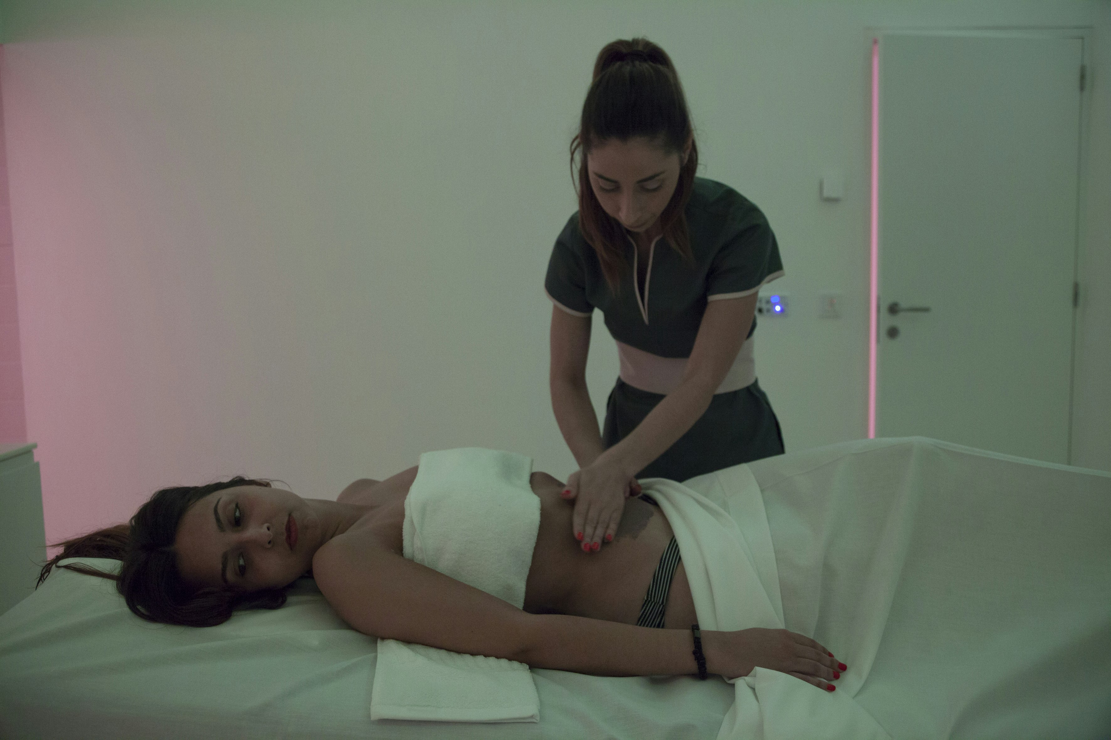 Douro Royal Valley Hotel Spa 24/50
