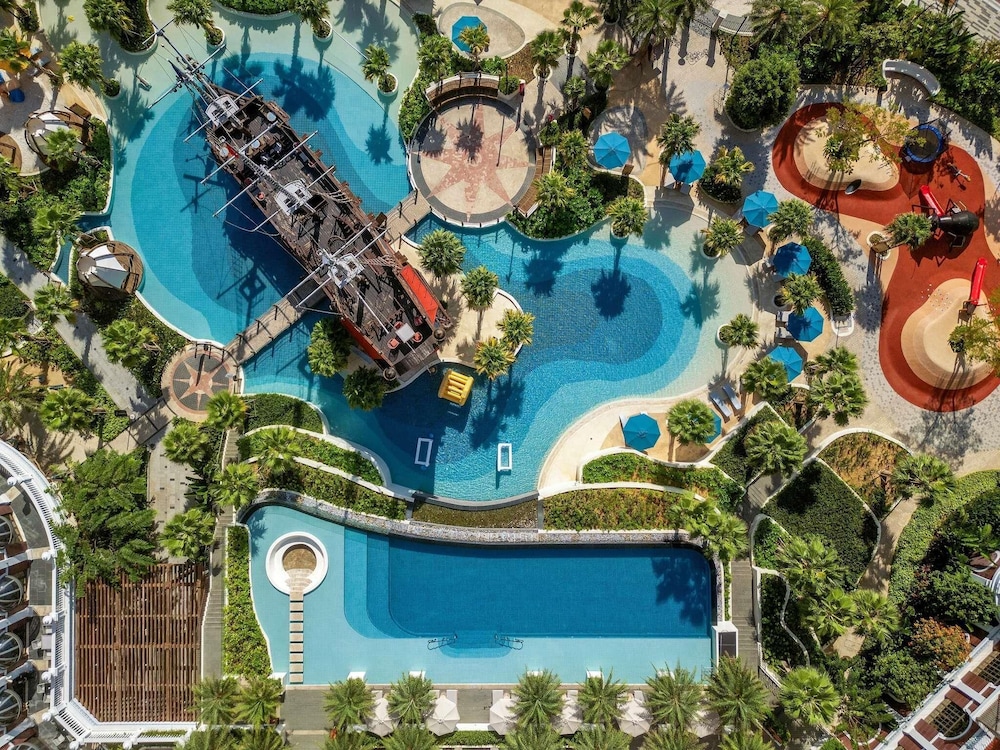 Movenpick Resort Phan Thiet 41/50